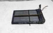 Elektrischer Schulterschulterkühler AUDI A4 (8K2, B8) 2.0 TDI H2945002