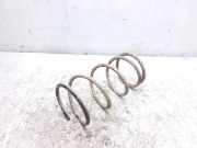 Schraubenfeder hinten links SUBARU LEGACY V Estate (BR) 2.0 D AWD