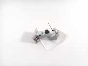 Türscharnier vorne rechts BMW 2er Gran Tourer (F46) 7246066