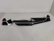 Armaturenbrett Verkleidung BMW X6(G06) (G06, F96) M Competition 9634826 5A53015