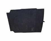 Bodenbelag Kofferraum BMW 5er (F10) 7222131