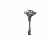 Zündspule Infiniti FX (S51) 22448JA00C