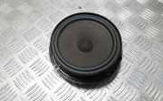 Lautsprecher links vorne Seat Altea (5P) 1J0035411G