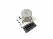 ABS Hydraulikblock MERCEDES-BENZ E Coupe (C207) E 250 CDI / BlueTEC / d (207.303) A2124317012