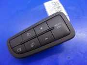 Schalter für Licht Fiat Punto (188) 735367268