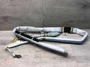 Dach SRS rechts HYUNDAI i40 CW (VF) 2.0 GDi 3Z85010000