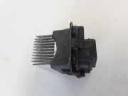 Steuergerät Lüfter Renault Megane III Grandtour (KZ) T1017845R