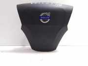 Lenkrad Airbag VOLVO S40 II (MS) 2.0 D 30615725