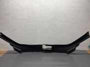 Anzeigetafel Rahmen AUDI Q7 (4M) 2020 SQ7 TDI Quattro 4L0807081