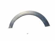 Rear Arch Liner Trim MINI COOPER (F56) One 7499546