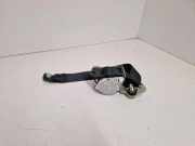 Sicherheitsgurt hinten links NISSAN X-TRAIL (T32_) 1.6 DIG-T (T32) 1105079