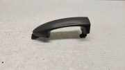 Türaußengriff hinten rechts FORD ECOSPORT 1.0 EcoBoost AV11R22404