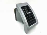 Frischluftgrill CITROËN C-CROSSER (EP_) 2.2 HDi GN71114010