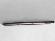 Andere Aufbauteile NISSAN ALMERA II Hatchback (N16) 1.5