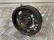 Servopumpe Seat Alhambra I (7V)