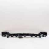 Stoßstangenhalter hinten, mittlerer BMW 3 Coupe (E92) 335 d 7128247