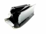 Head-Up-Display MERCEDES-BENZ S Cabrio (A217) S 500 (217.482) A2179010000