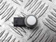 Einparkhilfe Renault Koleos I (HY) 28438JZXXB