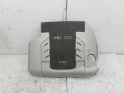 Motorabdeckung Audi Q7 (4L) 4L0103925