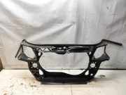 Radiator Pack Set AUDI A4 (8EC, B7) 2.0 TDI 059010158A