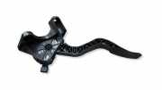 Gaspedal JAGUAR I-PACE (X590) EV400 AWD J9D39F836BD
