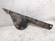 Stoßstangenhalter hinten rechts FORD GALAXY (WGR) 1.9 TDI YM2117E775BA