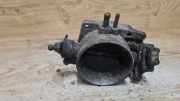 Drosselklappe VOLVO 850 (LS) 2.4 0280122001