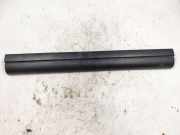 Schwellerinnenverkleidung vorne links BMW 3 Touring (E46) 320 d 51478201218