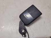 Gurtschloss Peugeot 308 I ()