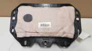 Airbag Knie Citroen C5 II Break (RE) 0087076