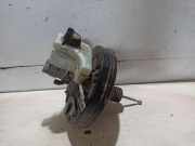 Unterdruck-Bremskraftverstärker VW PASSAT CC (357) 2.0 TSI G01ZW73M