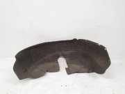 Innenkotflügel hinten links VW PASSAT ALLTRACK B8 (3G5) 2.0 TDI 4motion 3AF810971