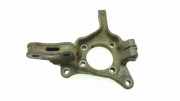 Radnaben vorne links SUBARU LEGACY IV Estate (BP) 2.5 AWD (BP9)