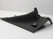 Andere Verkleidungsteile MERCEDES-BENZ C (W205) C 220 BlueTEC / d (205.004) 11062718