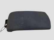 Armlehne RENAULT KOLEOS I (HY_) 2.0 dCi 4x4 (HY0K)
