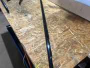 Horizontale Oberfläche der hinteren rechten Türen LAND ROVER RANGE ROVER VELAR (L560) 2.0 D 4x4 J8A225596AD