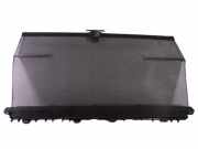 Kofferraum-Abdeckung VW TOUAREG (CR7) 3.0 TDI 760861318