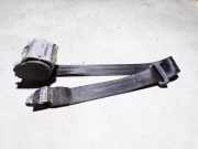 Sicherheitsgurt hinten links AUDI A6 Allroad (4FH, C6) 2.7 TDI quattro 4F0857805E