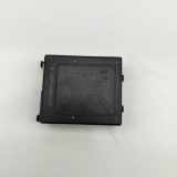 Alarmblock MERCEDES-BENZ E Cabrio (A207) E 250 CDI / BlueTEC / d (207.403, 207.404) A2079052800