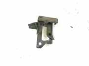 Motorhaubenschloss MERCEDES-BENZ E (W212) E 200 CDI / BlueTEC (212.005, 212.006) A2128800064 2128800064