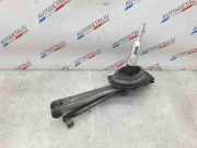 Schalthebel BMW 3er Coupe (E92) 25117532492