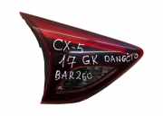 Rückleuchte links Mazda CX-5 (KE, GH) KA0G513G0