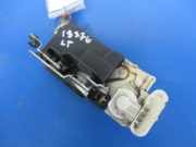 Türschloss links hinten Fiat Multipla (186)