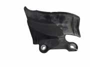 Timing Belt Protection Cover VOLVO V40 Cross Country (526) D2 31437272