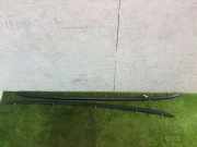 Dachreling-Set AUDI Q7 (4M) 3.0 TDI quattro 4M0860021B