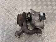 Turbolader MASERATI LEVANTE SUV (M161) 3.0 4WD 1044T122649C15