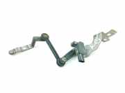 Höhenverstellung links MERCEDES-BENZ EQA(H243) 250 (243.701) A0009059413