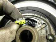 Lenkrad BMW 3 (E90) 318 d