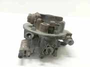 Drosselklappe OPEL ASTRA K Sports Tourer 1.6 CDTi 09889