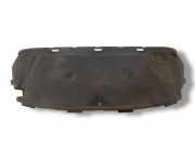 Schallschutz OPEL INSIGNIA A (G09) 1.8 (68) 13308394